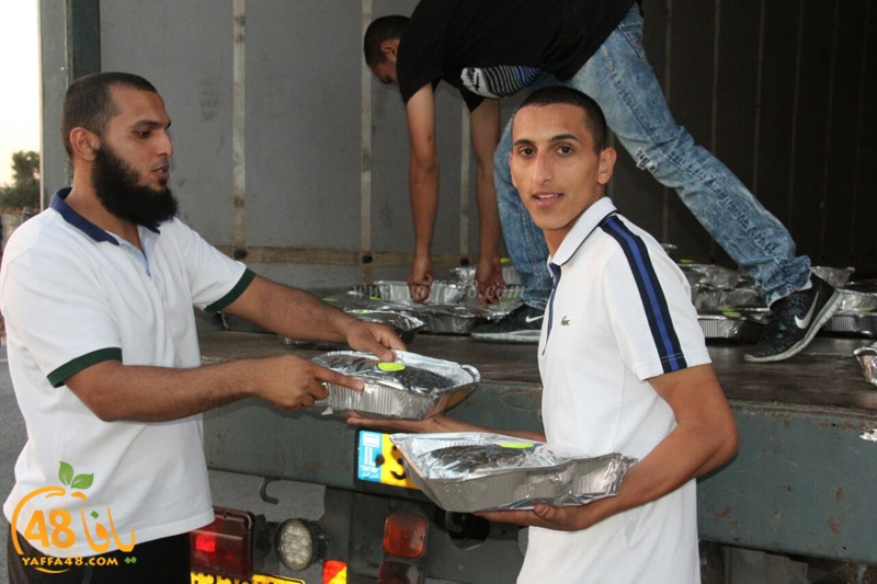 mhrajan khasa lud (21).jpg